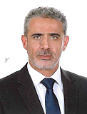 Fatih Çalışkan
